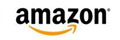 Buy Book 2 - The Pillars of Life at Amazon.com